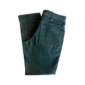 5.11 Defender-Flex Slim Pant - Oil Green